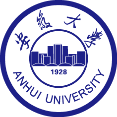 Anhui University