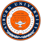 Auburn University