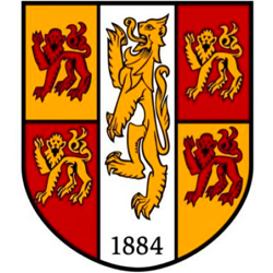 Bangor University