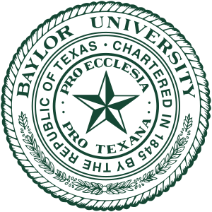 Baylor University