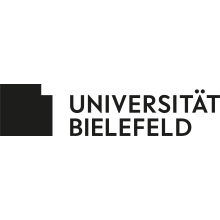 Bielefeld University