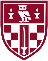 Birkbeck, University of London