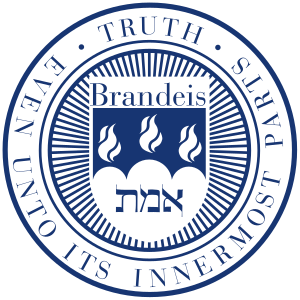 Brandeis University