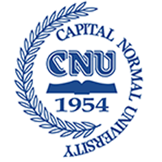 Capital Normal University