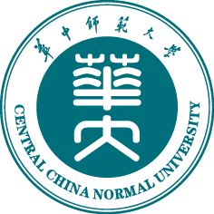 Central China Normal University