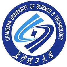 Changsha University of Science and Technology