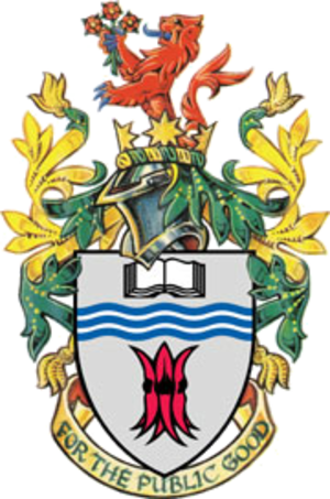 Charles Sturt University