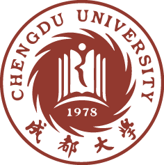 Chengdu University