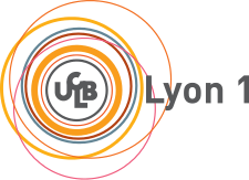 Claude Bernard University Lyon 1