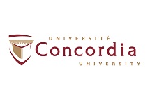 Concordia University
