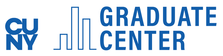 CUNY Graduate School and University Center