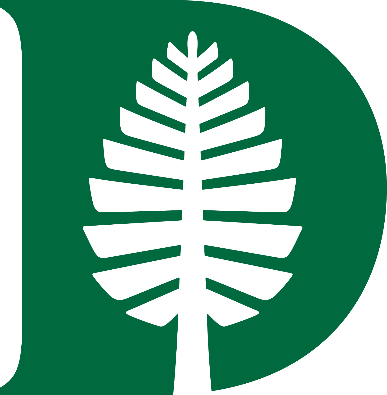 Dartmouth College