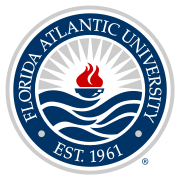 Florida Atlantic University