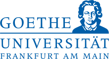 Goethe University Frankfurt