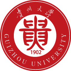 Guizhou University