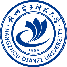 Hangzhou Dianzi University