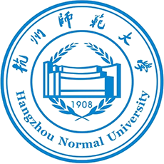 Hangzhou Normal University
