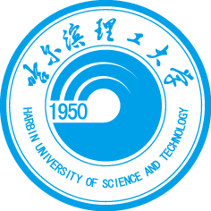 Harbin University of Science and Technology
