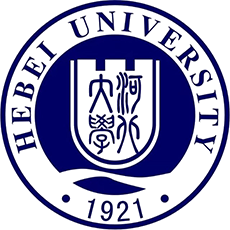 Hebei University
