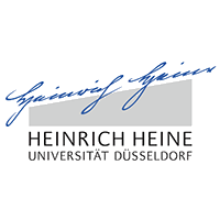 Heinrich Heine University Duesseldorf