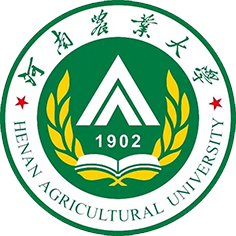 Henan Agricultural University
