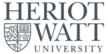 Heriot-Watt University