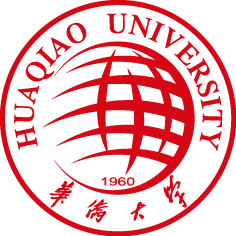 Huaqiao University