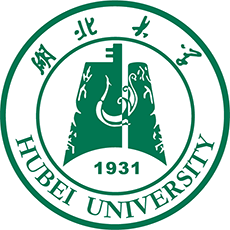 Hubei University