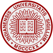 Indiana University-Purdue University at Indianapolis
