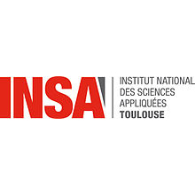 INSA Toulouse