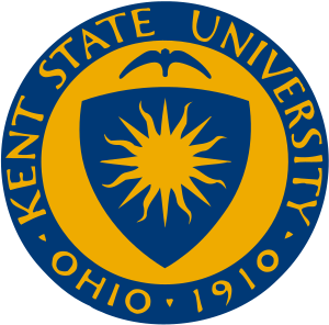 Kent State University