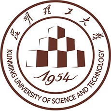 Kunming University of Science and Technology