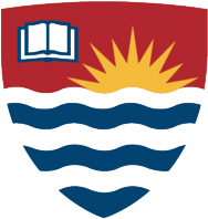 Lakehead University