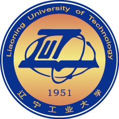 Liaoning University of Technology
