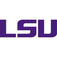 Louisiana State University - Baton Rouge