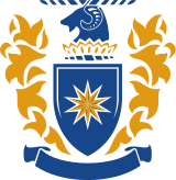 Massey University
