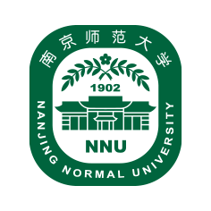 Nanjing Normal University
