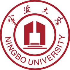 Ningbo University
