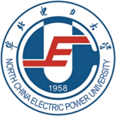 North China Electric Power University