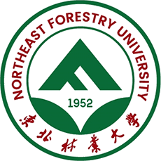 Northeast Forestry University