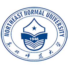 Northeast Normal University