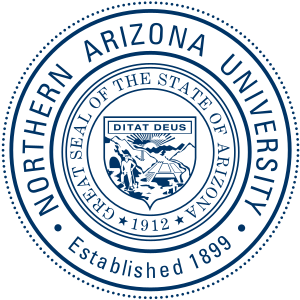 Northern Arizona University