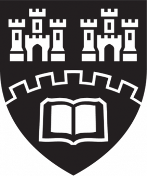 Northumbria University