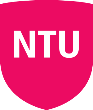 Nottingham Trent University