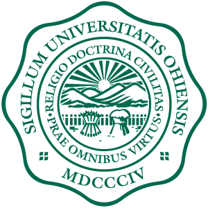 Ohio University
