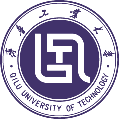 Qilu University of Technology
