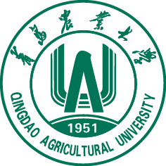 Qingdao Agricultural University