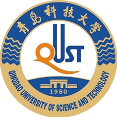 Qingdao University of Science and Technology