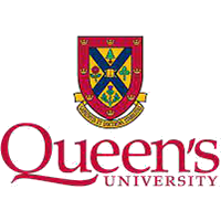 Queen's University