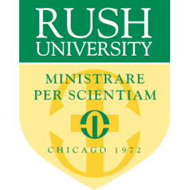 Rush University